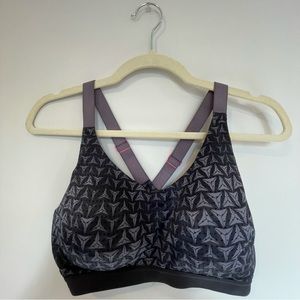 VS 34DD Sports Bra - Items $15 and under - Buy 2, Get 1 FREE